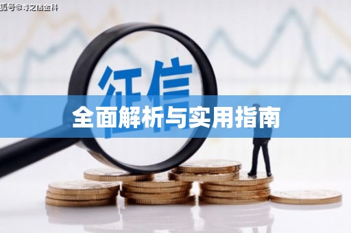 立山全面解析与实用指南