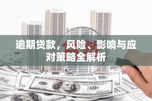 立山逾期贷款，风险、影响与应对策略全解析