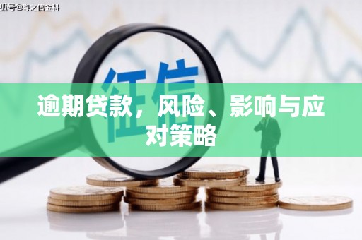 立山逾期贷款，风险、影响与应对策略