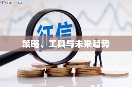 立山策略、工具与未来趋势