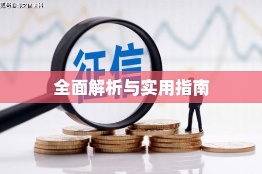 立山全面解析与实用指南