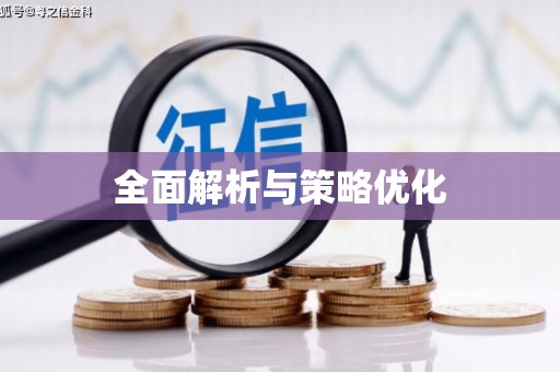 立山全面解析与策略优化